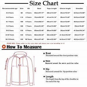 Флисовая куртка для детей, модели для осени и зимы, детские рубашки с длинными рукавами и стойкой, теплая куртка-шейкер на молнии, для мальчиков и девочек, детская флисовая куртка в ярких цветах без капюшона, повседневная куртка (4-12 лет) synthetic.ua - Фото 1