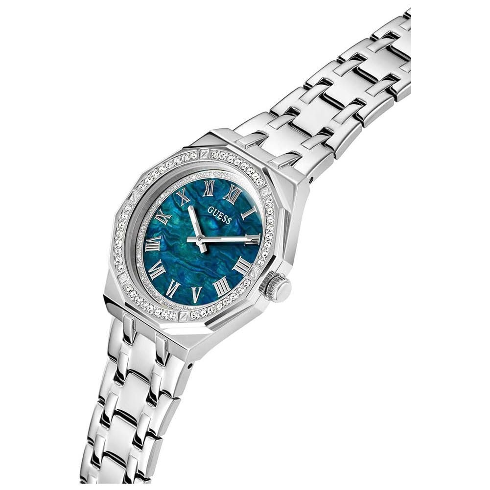 Часы Guess Desire Женские Нержавеющая сталь, фото №5