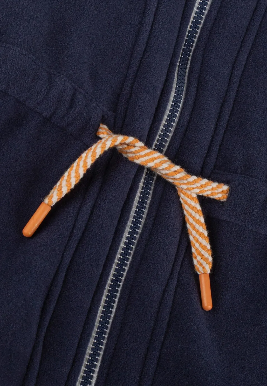 Флісова куртка Sigikid Polar Fleece Mini Magic Owl для дівчат, фото №4