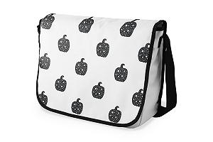 Ранець Bonateks Unisex Kinder Frschlbg101261 Різнокольоровий - Фото 1