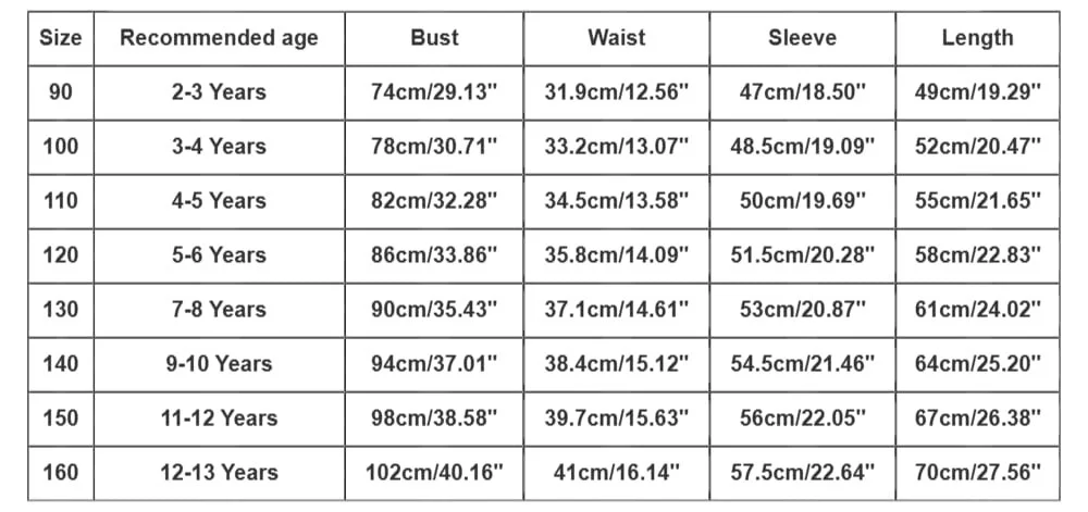 Худи для девочки 134, фото №4