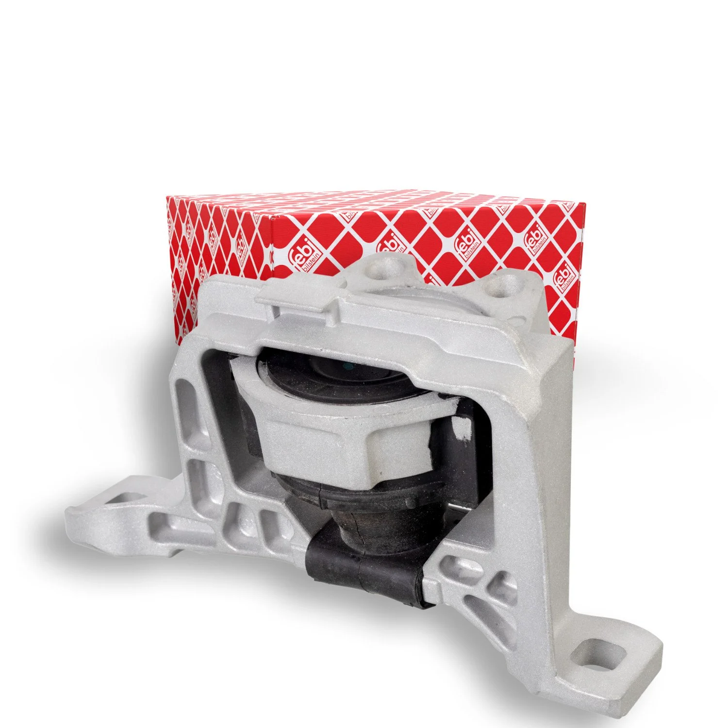 Опора двигателя FEBI BILSTEIN 174159 для FORD VOLVO FORD USA, справа, фото №1