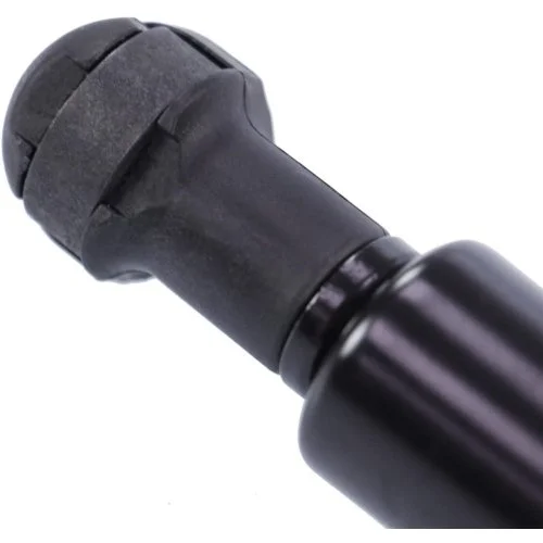 Газовые пружины капота STABILUS комплект 2x Original LIFT-O-MAT, фото №1