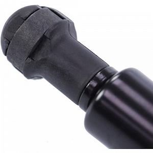 Газовые пружины капота STABILUS комплект 2x Original LIFT-O-MAT - Фото 1