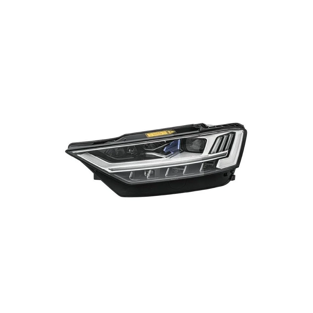 Фара HELLA 1EX 012 865-511 для AUDI левая, фото №1