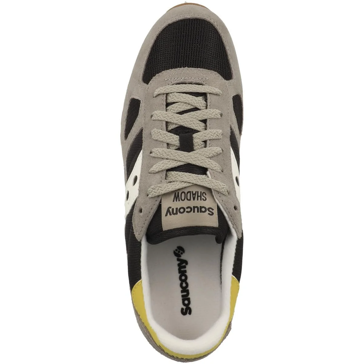 Кросівки Saucony Shadow Original Low, фото №2