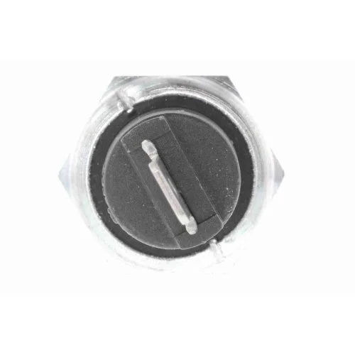 Датчик тиску оливи VEMO V24-73-0031 AUDI FIAT SEAT SKODA, фото №2
