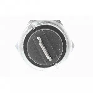 Датчик давления масла VEMO V24-73-0031 AUDI FIAT SEAT SKODA synthetic.ua - Фото 1