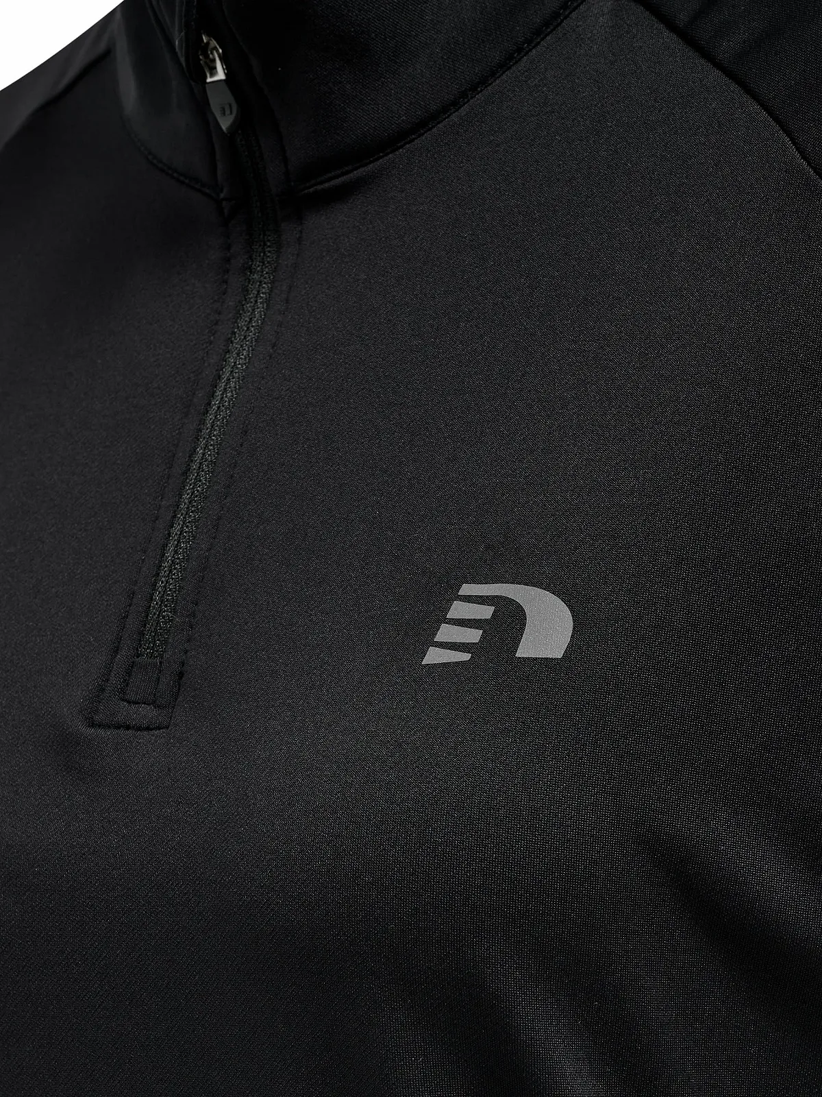 Спортивная толстовка newline Женская, фото №3