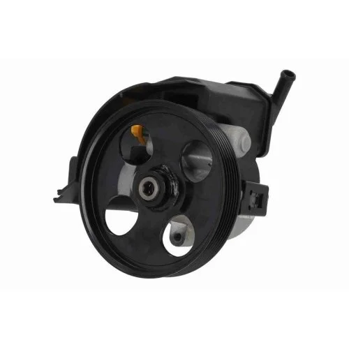 Насос гидроусилителя руля VAICO V22-0321 для CITROËN SEAT, фото №3