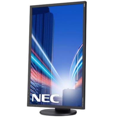 Монитор Nec EA273WMi AH-IPS 27'' Full HD black 60003608, фото №6