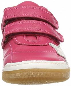 Кроссовки Bisgaard 40305.119 synthetic.ua - Фото 1