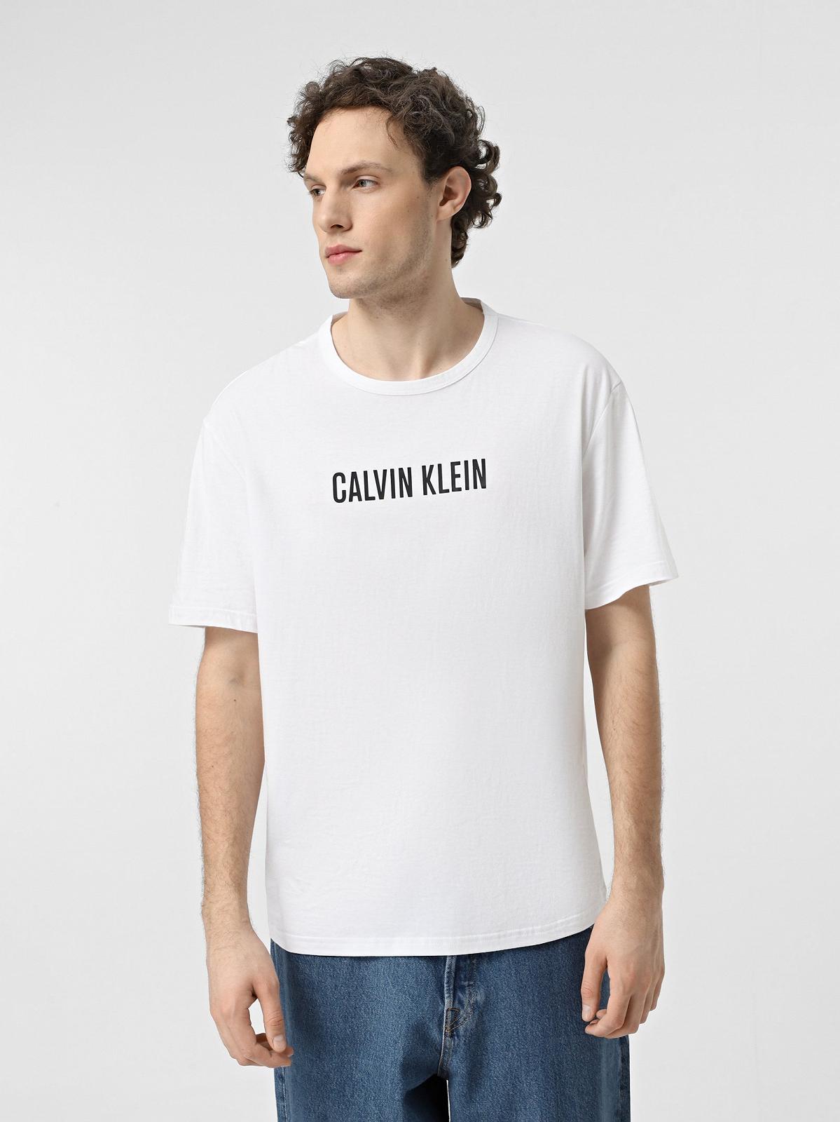 Футболка Calvin Klein Underwear S, фото №1
