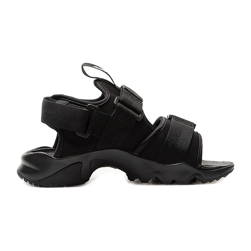 Сандалии Nike CANYON SANDAL 36.5, фото №3