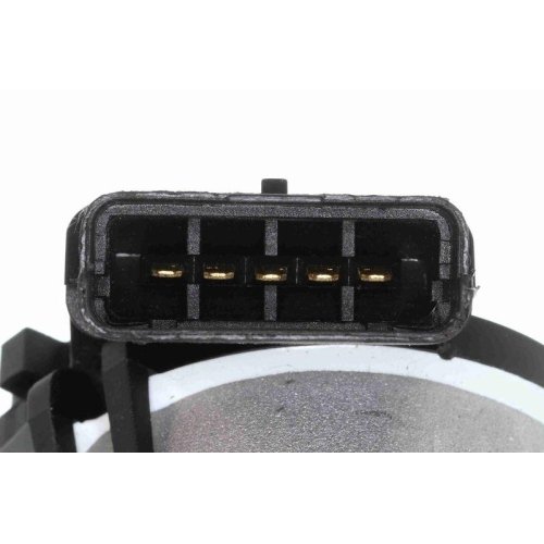 Двигун склоочисника VEMO V46-07-0022 Green Mobility Parts для RENAULT, передній, фото №2