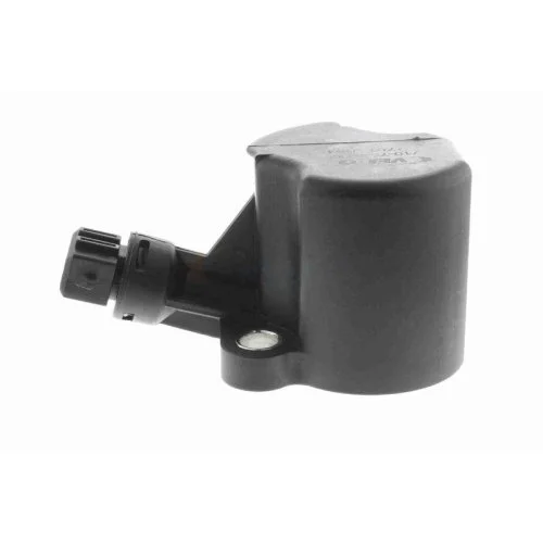 Вимикач ліхтаря заднього ходу VEMO V10-73-0125 для AUDI SEAT, фото №3 Вимикач ліхтаря заднього ходу VEMO V10-73-0125 для AUDI SEAT, фото №3