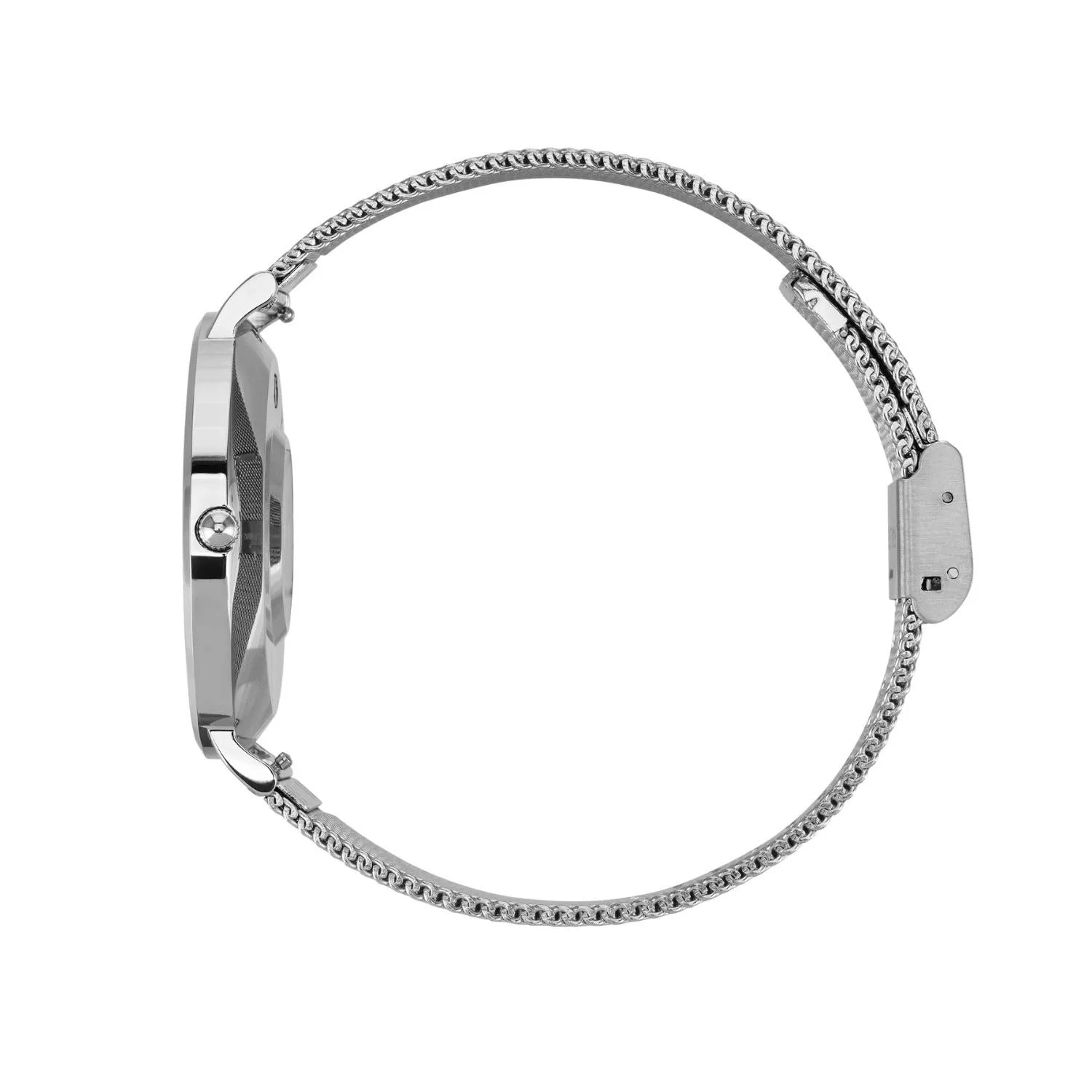 Смарт-годинник для жінок XCOAST Siona 2, фото №3