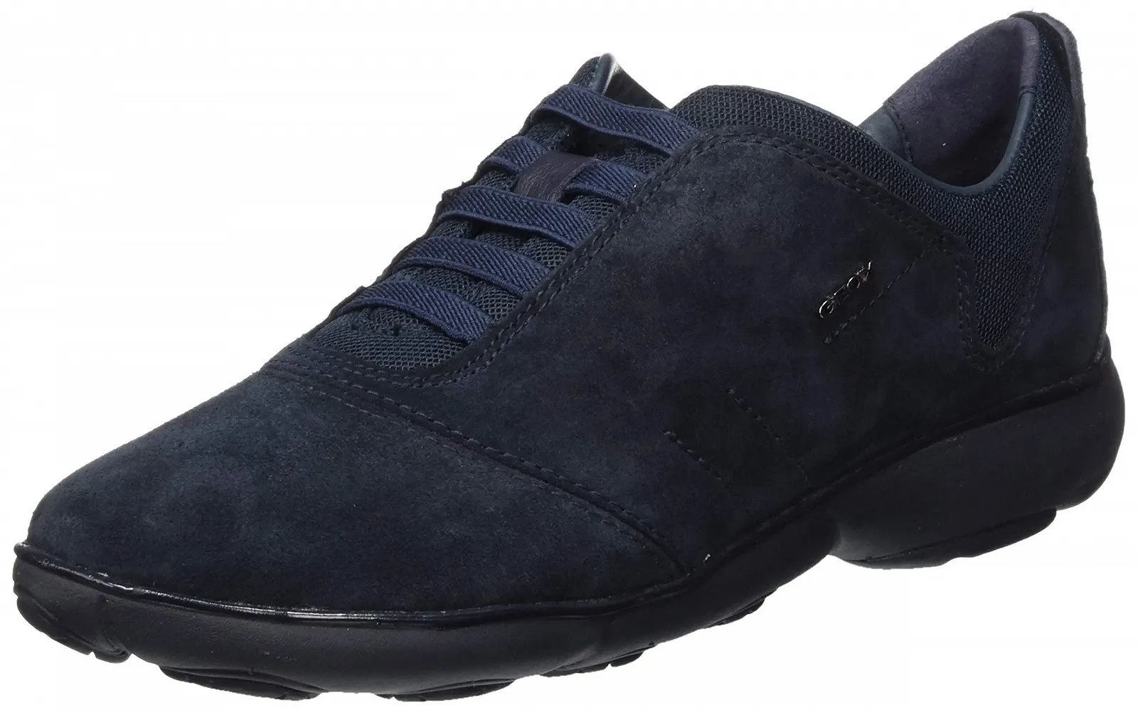 Кросівки Geox D Nebula C, фото №1