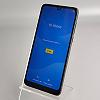 Смартфон 6.09" Blackview A50 3/64Gb 4G 2-SIM 13/5Мп 4 ядра Android 11 Phantom Black Б/В Хороший