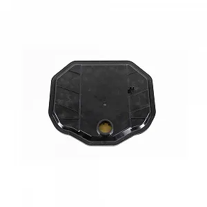 Гидравлический фильтр АКПП VAICO V45-0244 Green Mobility Parts - Фото 1