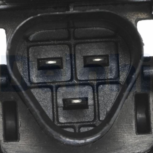 Катушка зажигания DELPHI GN10572-12B1 для BMW CITROËN OPEL PEUGEOT VAUXHALL HITACHI MINI, фото №4 Катушка зажигания DELPHI GN10572-12B1 для BMW CITROËN OPEL PEUGEOT VAUXHALL HITACHI MINI, фото №4