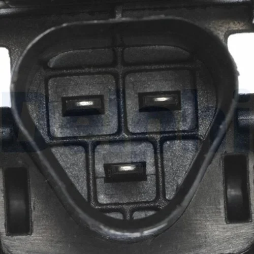 Котушка запалювання DELPHI GN10572-12B1 для BMW CITROËN OPEL PEUGEOT VAUXHALL HITACHI MINI, фото №4