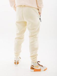Штаны Nike JGGR L synthetic.ua - Фото 1