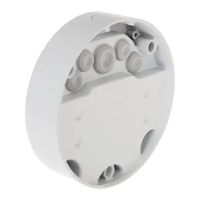 Камера видеонаблюдения HikVision DS-2CD2683G1-IZS, фото №4