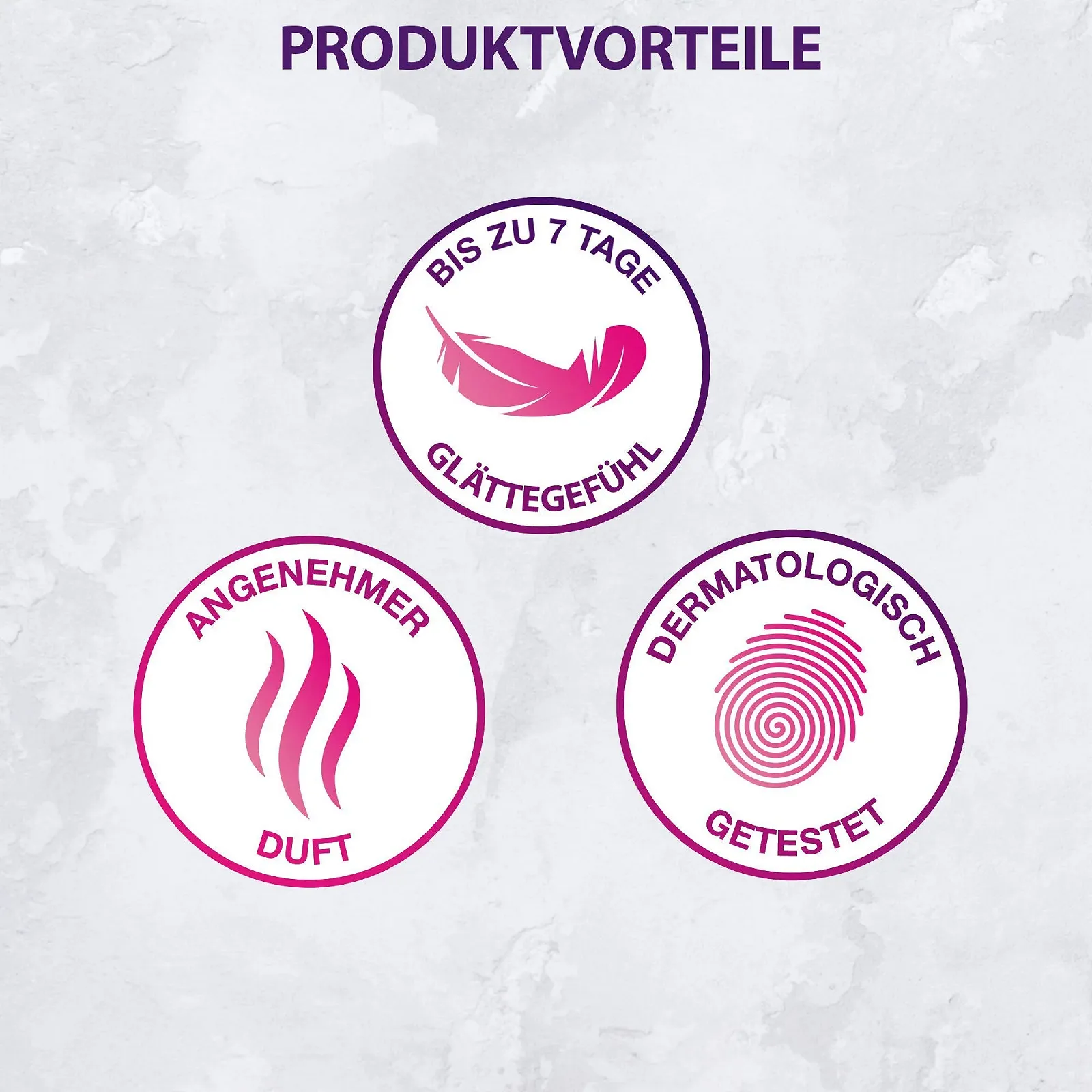 Крем для депіляції Veet Silk & Fresh 3 x 100 мл для нормальної шкіри, фото №5