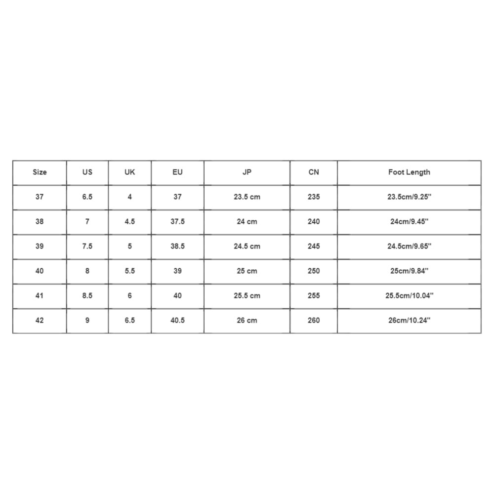 Зимові Черевики Класичні Зимові, фото №4