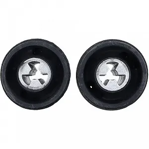 Ремкомплект балки моста LEMFÖRDER 27627 01 для SEAT SKODA VW VW (FAW) VW (SVW) synthetic.ua - Фото 1