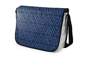 Ранець Bonateks Unisex Kinder Frschlbg102770 Різнокольоровий - Фото 1