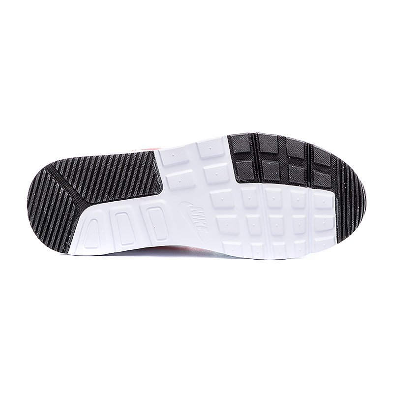 Кроссовки Nike AIR MAX SC 40.5, фото №4