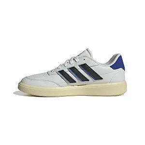 Чоловічі Кросівки adidas Courtblock - Фото 1