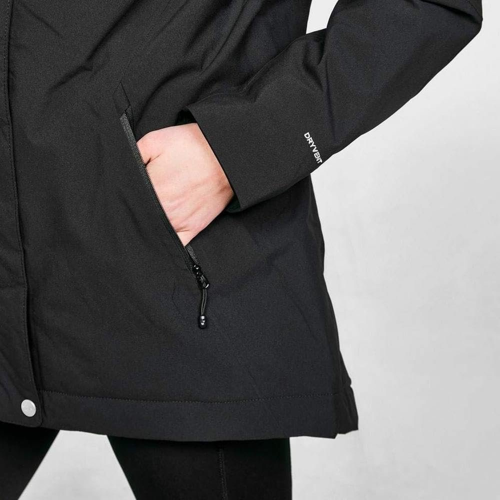 Куртка The North Face nf0a3k2j (1 шт.), фото №7