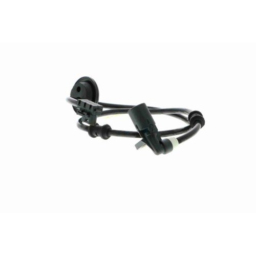 Датчик частоти обертання колеса VEMO V30-72-0165 Оригінальна якість VEMO для MERCEDES-BENZ, фото №4 Датчик частоти обертання колеса VEMO V30-72-0165 Оригінальна якість VEMO для MERCEDES-BENZ, фото №4