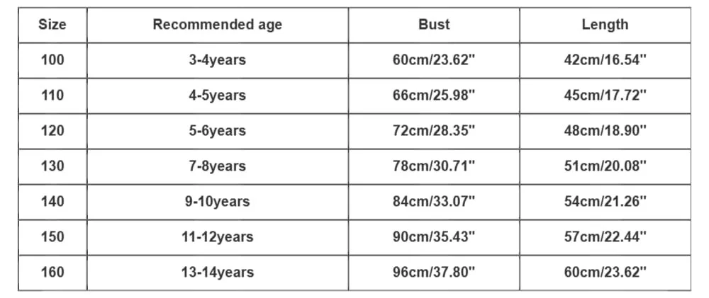 Толстовка для мальчиков и девочек Подростковые Мягкие Дышащие Удобные Спортивная одежда Мода Повседневный Флисовая Теплая Куртка Толстовка с длинными рукавами, фото №2