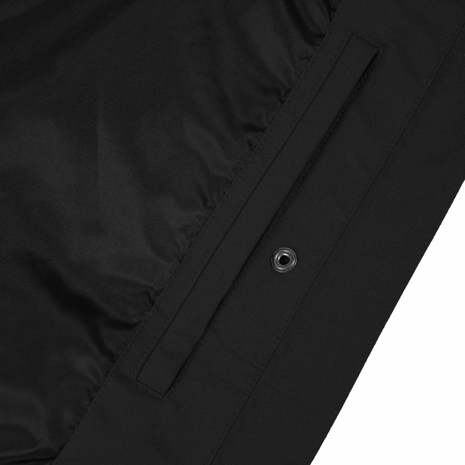 Пальто ICEPEAK AACHEN Жіночий, фото №2 Пальто ICEPEAK AACHEN Жіночий, фото №2