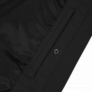 Пальто ICEPEAK AACHEN Жіночий synthetic.ua - Фото 1