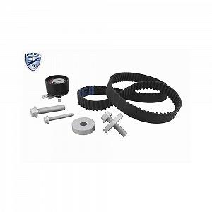 Комплект ремня ГРМ VAICO EXPERT KITS + V46-1500 для NISSAN RENAULT SUZUKI DACIA - Фото 1