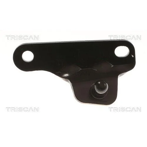 Амортизатор багажника TRISCAN 8710 23302 для MERCEDES-BENZ, задній лівий, фото №4 Амортизатор багажника TRISCAN 8710 23302 для MERCEDES-BENZ, задній лівий, фото №4