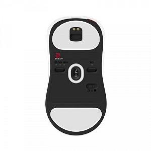 Мышка Zowie ZA13DW Wireless White (9H.N4RBE.A3E) цена на synthetic.ua - Фото 1 Мышка Zowie ZA13DW Wireless White (9H.N4RBE.A3E) synthetic.ua - Фото 1
