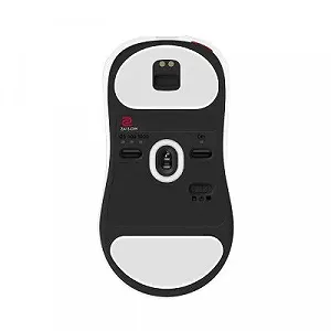 Мышка Zowie ZA13DW Wireless White (9H.N4RBE.A3E) synthetic.ua - Фото 1