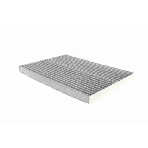 Фильтр салона VEMO V38-31-0003 NISSAN, фото №3 Фильтр салона VEMO V38-31-0003 NISSAN, фото №3