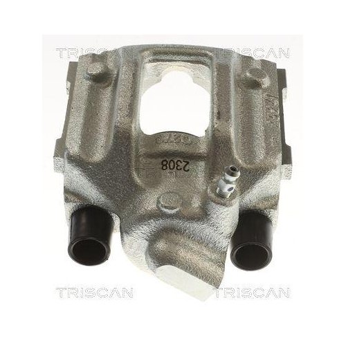 Гальмівний супорт TRISCAN 8175 11221 для BMW задня вісь зліва, фото №2