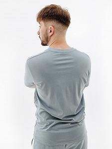 Футболка Ellesse Visageo Tee S synthetic.ua - Фото 1