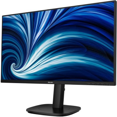 Монитор Philips 24B2N3200J/00, фото №3 Монитор Philips 24B2N3200J/00, фото №3