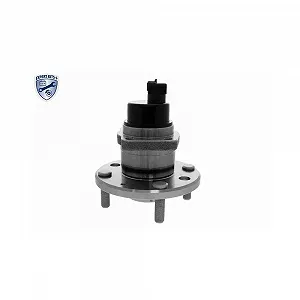 Комплект подшипника ступицы VAICO V33-0167 EXPERT KITS + CHEVROLET GENERAL MOTORS - Фото 1