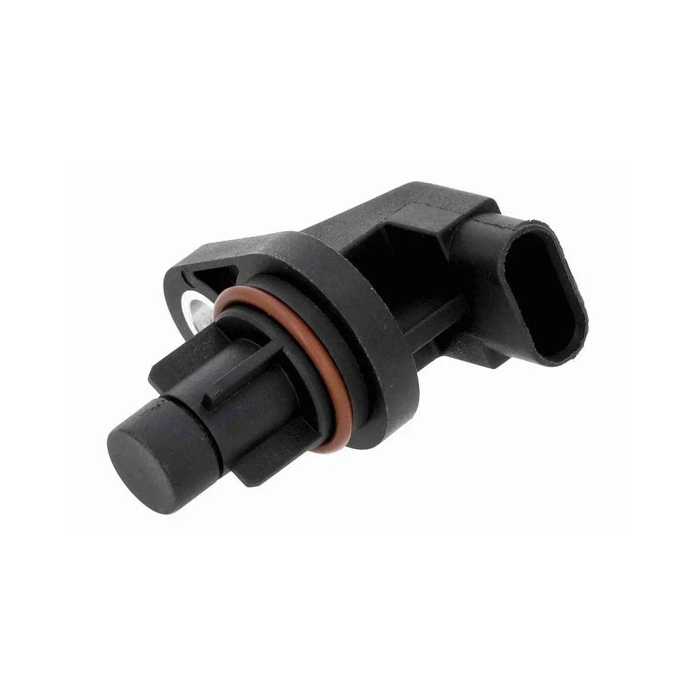 Датчик положення розподільного вала VEMO Green Mobility V30-72-0215, фото №1