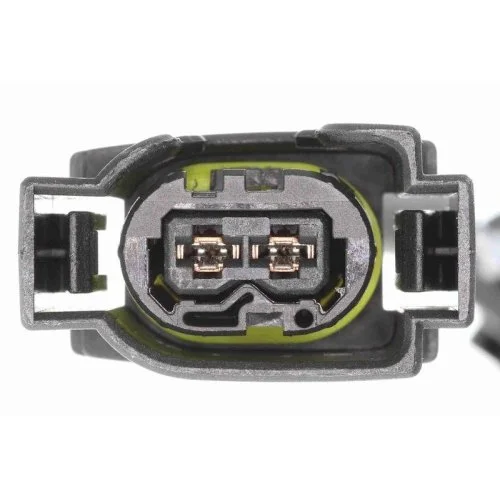 Кабель подключения датчика положения распределительного вала VEMO V30-83-0004, фото №3